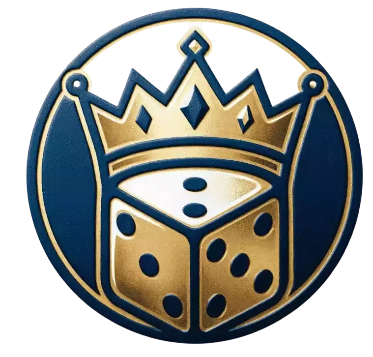 fridayrollcasinotipsit.com